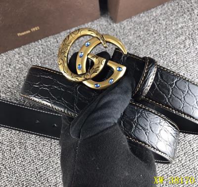 cheap gucci belts cheap no. 641